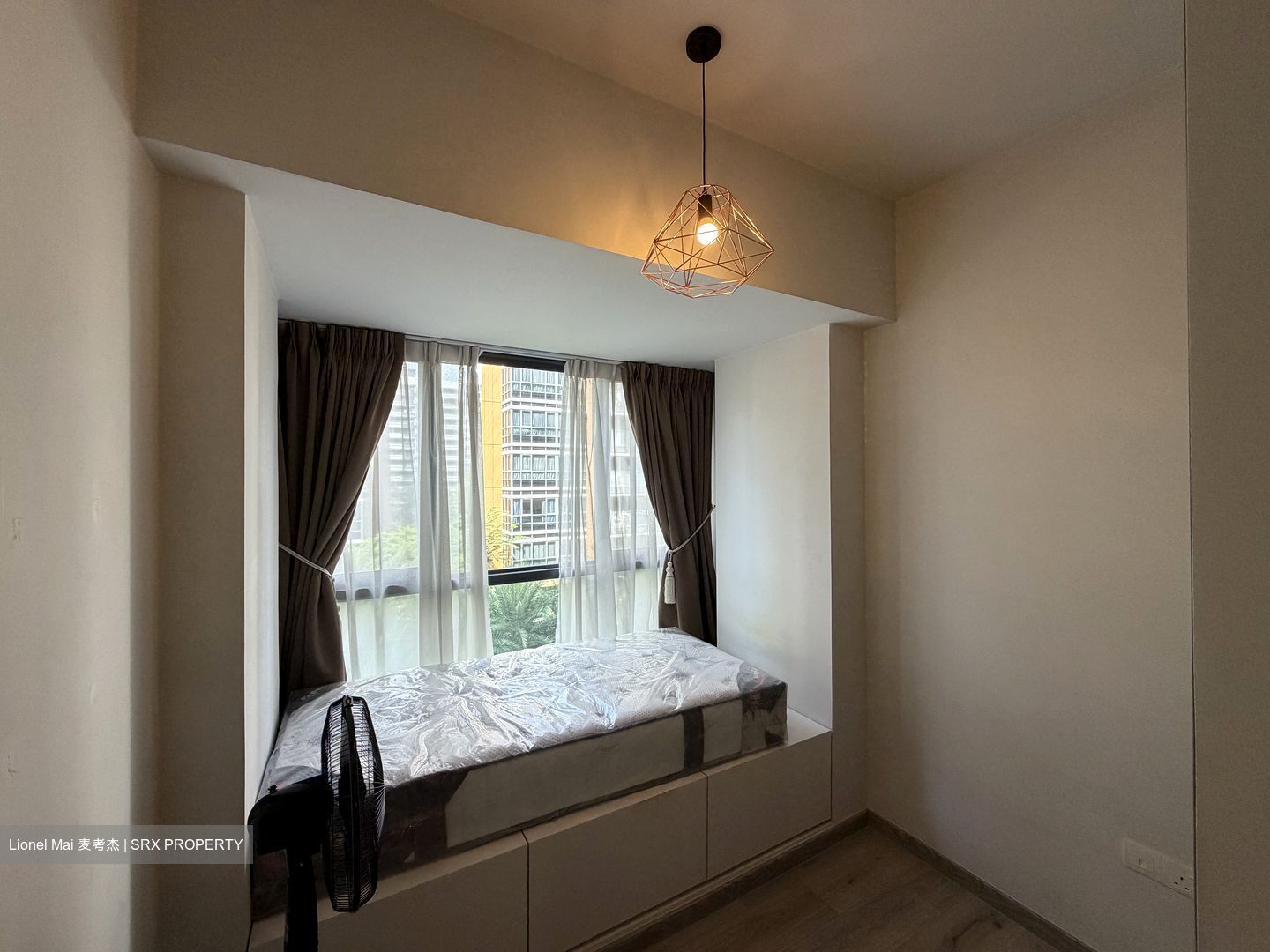 Coco Palms (D18), Condominium #600335161